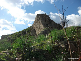 stello Francavilla di Sicilia-06-01-2013 11-33-41